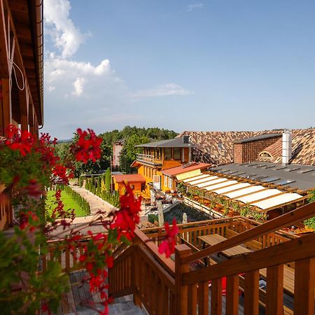 Mazurkowa - Z Widokiem Na Karkonosze I Sniezke, Darmowy Parking, Obok Restauracja Mazurkowa Chata Jelenia Gora Ngoại thất bức ảnh