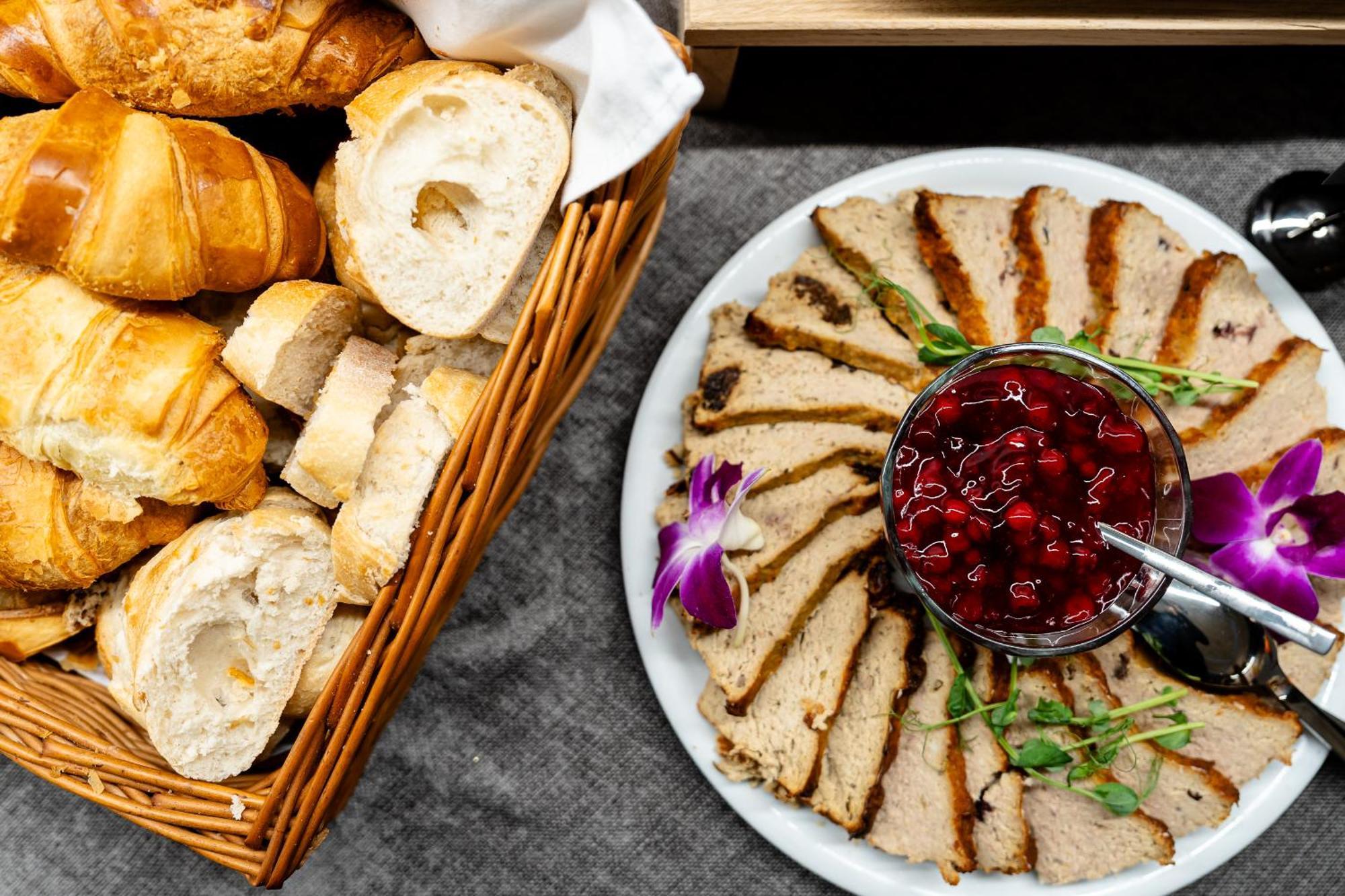Mazurkowa - Z Widokiem Na Karkonosze I Sniezke, Darmowy Parking, Obok Restauracja Mazurkowa Chata Jelenia Gora Ngoại thất bức ảnh